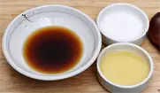 6단계 사진