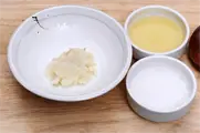 3단계 사진