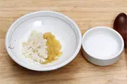 4단계 사진