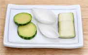2단계 사진