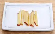 4단계 사진
