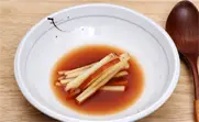5단계 사진