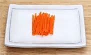 1단계 사진