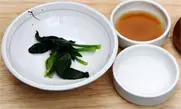 3단계 사진