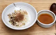5단계 사진