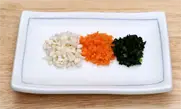 3단계 사진
