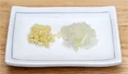 4단계 사진