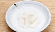 5단계 사진