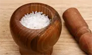 1단계 사진