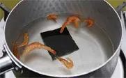 2단계 사진