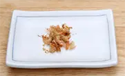3단계 사진