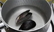 4단계 사진