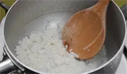 5단계 사진
