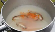 6단계 사진