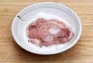1단계 사진