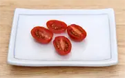 2단계 사진
