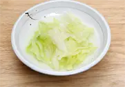 3단계 사진