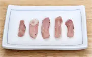 5단계 사진