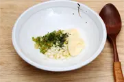 6단계 사진
