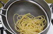 1단계 사진
