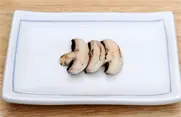 2단계 사진