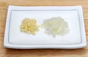 3단계 사진