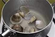 4단계 사진