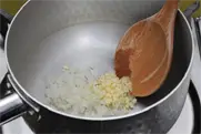 5단계 사진
