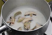 6단계 사진