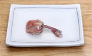 1단계 사진