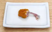 3단계 사진