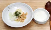 5단계 사진