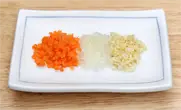 1단계 사진