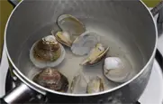 3단계 사진