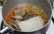 6단계 사진