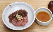 1단계 사진