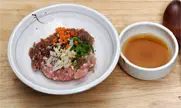 3단계 사진