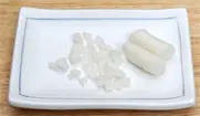 4단계 사진