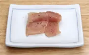 1단계 사진