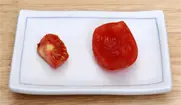 4단계 사진