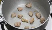 5단계 사진