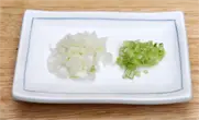 1단계 사진