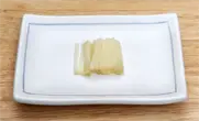 2단계 사진