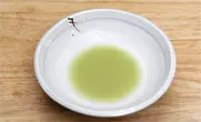 3단계 사진