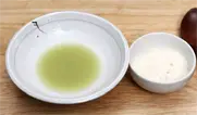 4단계 사진