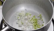 5단계 사진