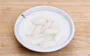 1단계 사진