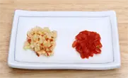 2단계 사진