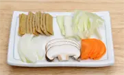 3단계 사진