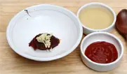 4단계 사진